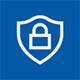 Microsoft 365 Security und Compliance Frontline Worker (NCE - Public Sector)