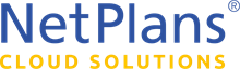 NetPlans GmbH - Cloud Marketplace